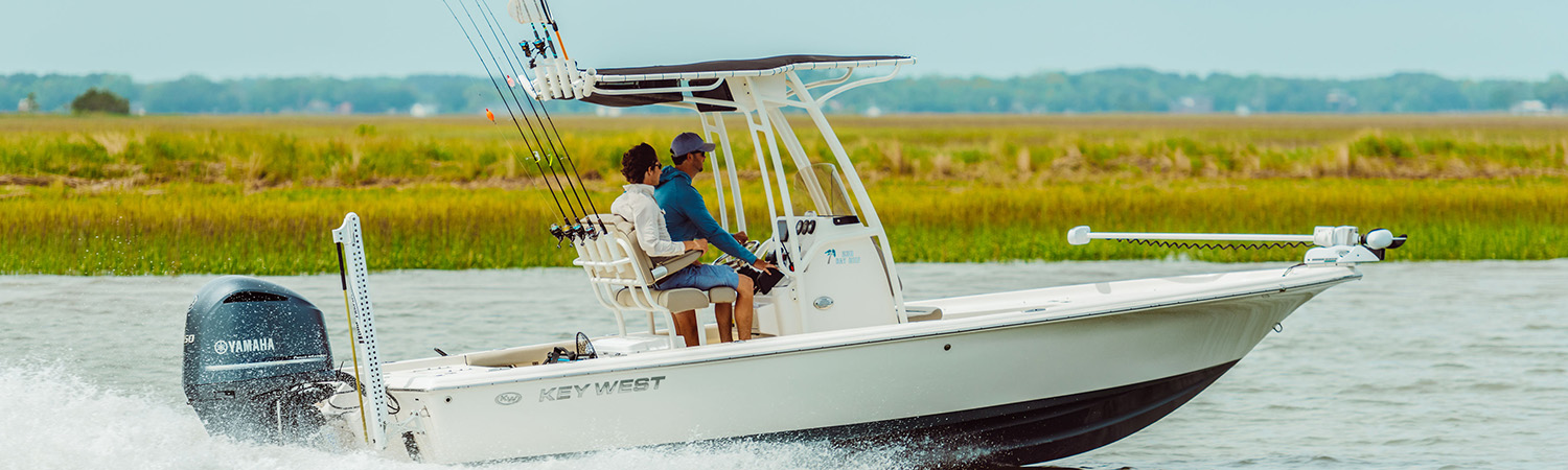 2020 Century Boats 24 Resorter for sale in Carolina Inboard, Irmo, South Carolina