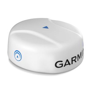 Garmin Marine Electronics