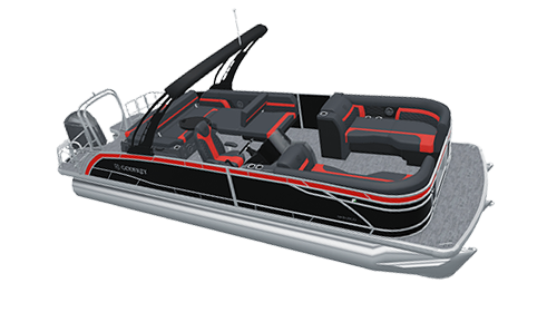 Used Boats for sale in Irmo, SC